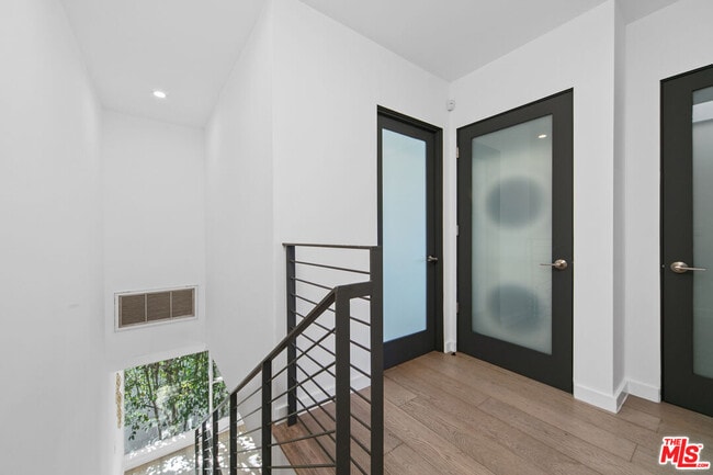 Building Photo - 7198 Formosa Fusion Ct