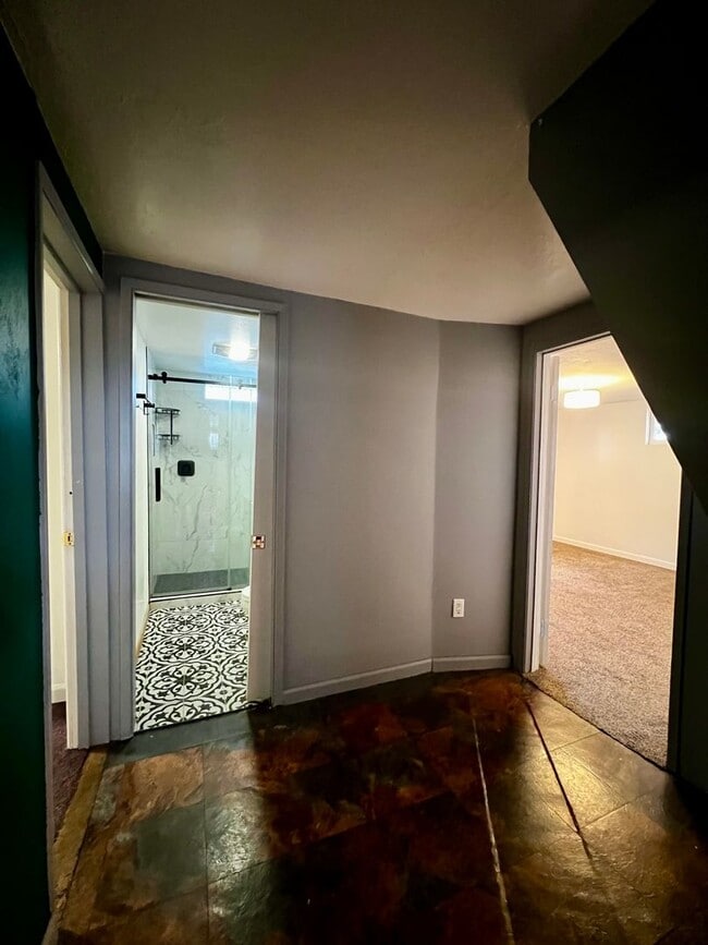 Building Photo - Non-Refundable & Security Deposit Total: $2300.00