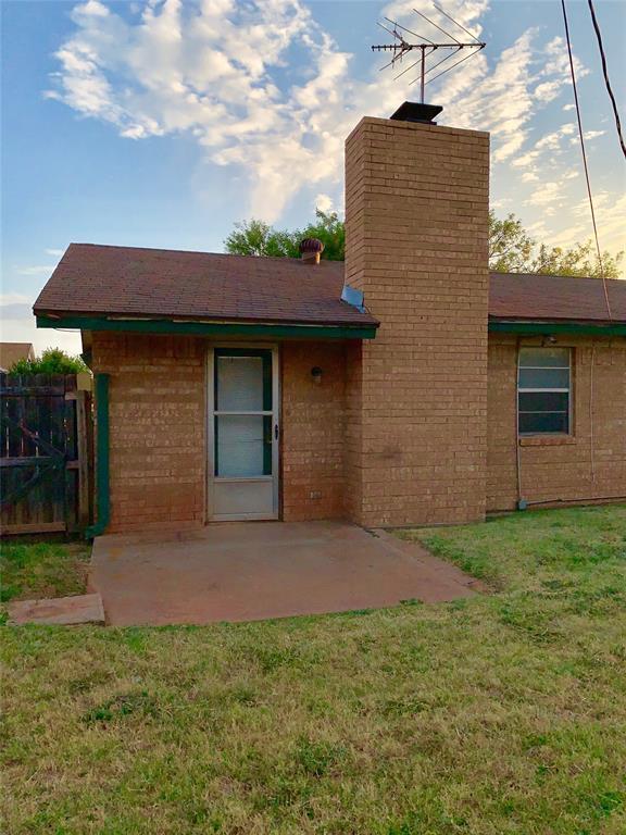 Building Photo - 4309 Bob O Link Dr