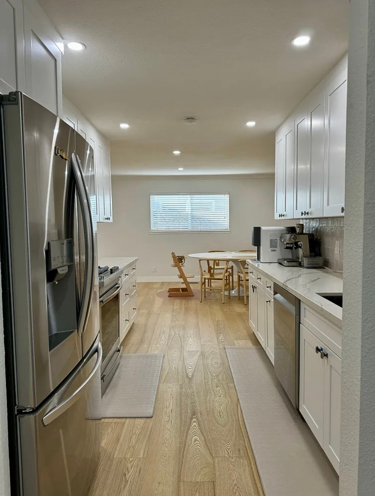 Building Photo - 1648 Trona Way