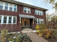 Building Photo - 204-204 S Braddock Ave