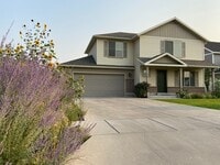 Building Photo - 460 W 1140 N