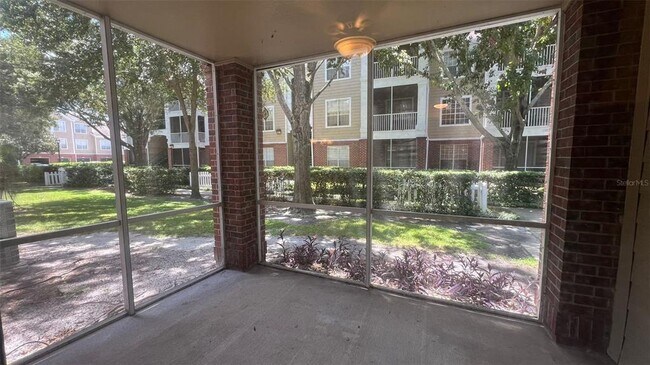 Building Photo - 13036 Mulberry Park Dr