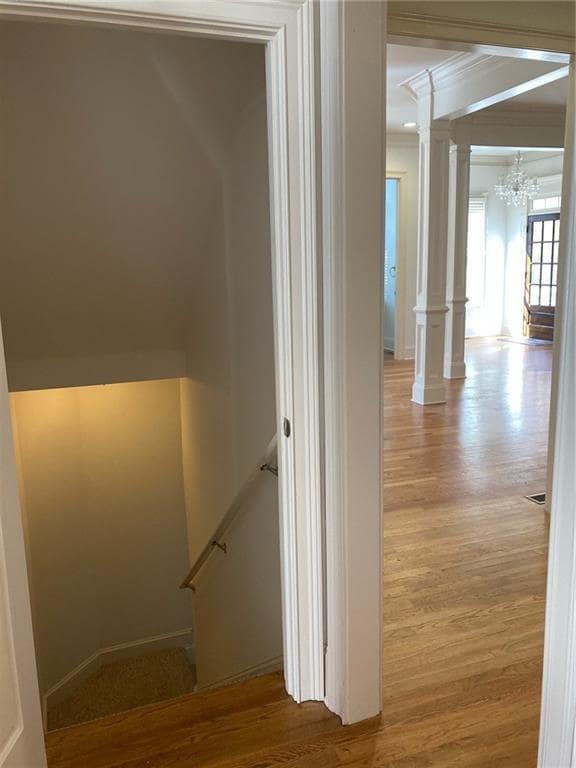 Building Photo - 912 Tarry Post Ct