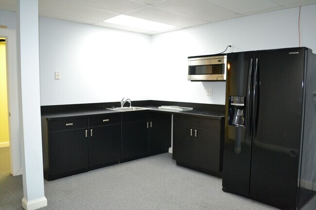 Building Photo - 39128 Glenlivet Ct