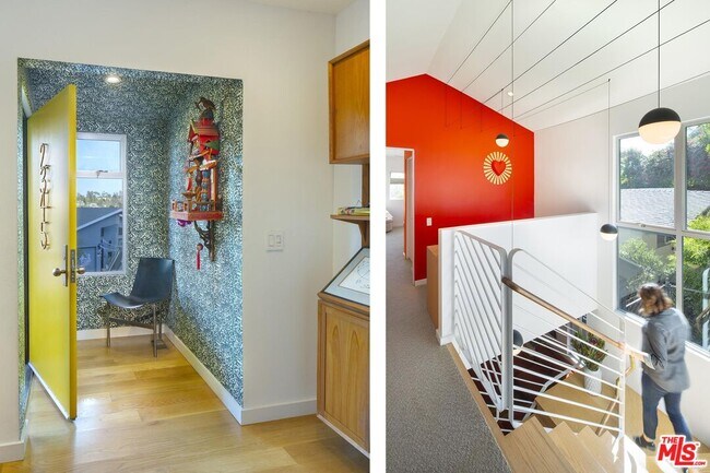 Building Photo - 2345 Kenilworth Ave