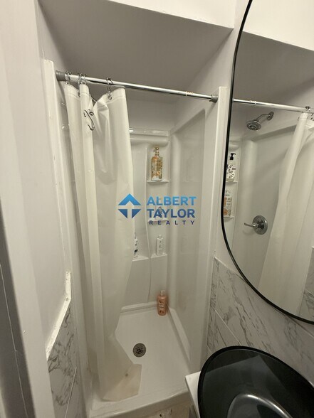 Building Photo - 241 Northampton St