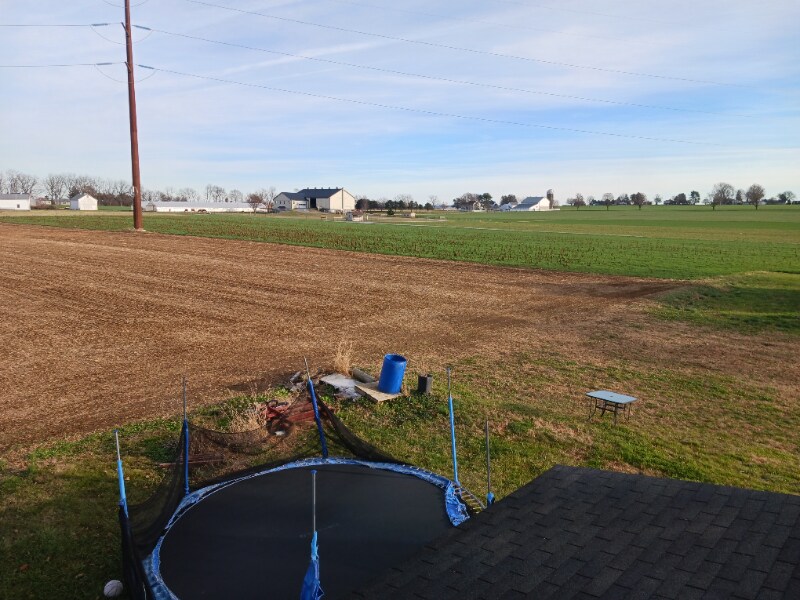 Building Photo - 35 Hartman Bridge Rd