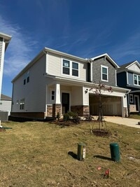 Building Photo - 123 Tourmaline Hl Dr