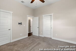 Building Photo - 103 Sample St