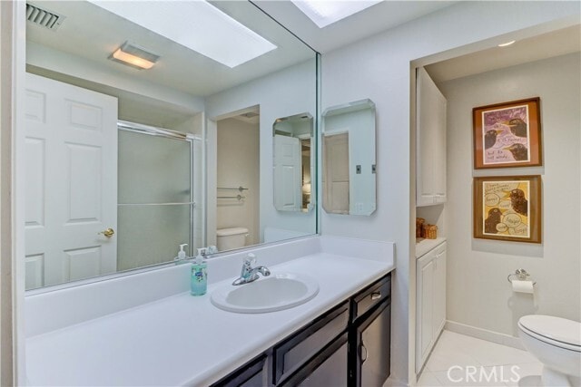 Building Photo - 881 Via Mendoza