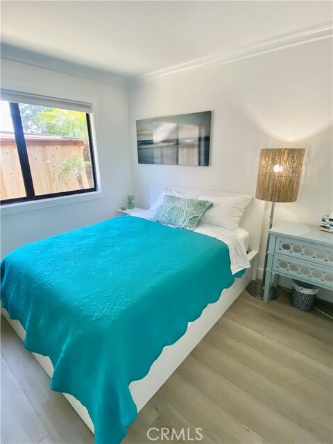 Building Photo - 25662 Cresta Loma