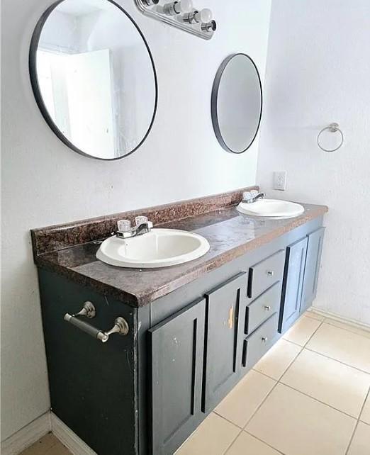 Building Photo - 3509 N 23rd Ln