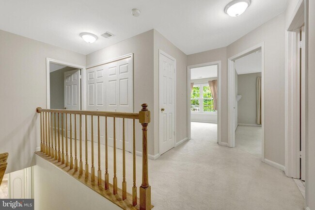 Building Photo - 2219 Cedar Mill Ct