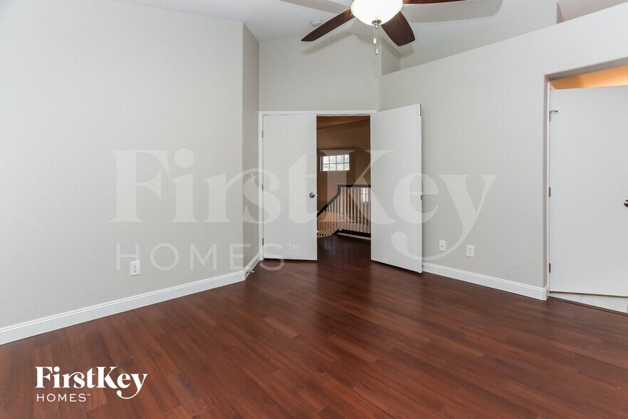 Building Photo - 6700 Rio Sands Ct