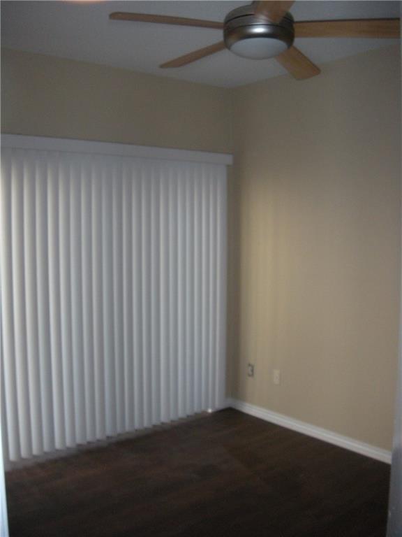 Building Photo - 601 Nelray Blvd