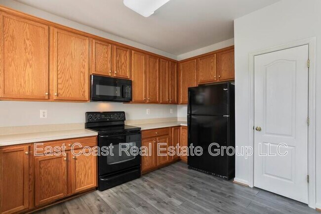 Building Photo - 314 Starkey's Landing