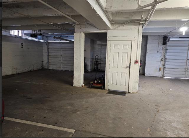 Building Photo - 1615 S Ervay St