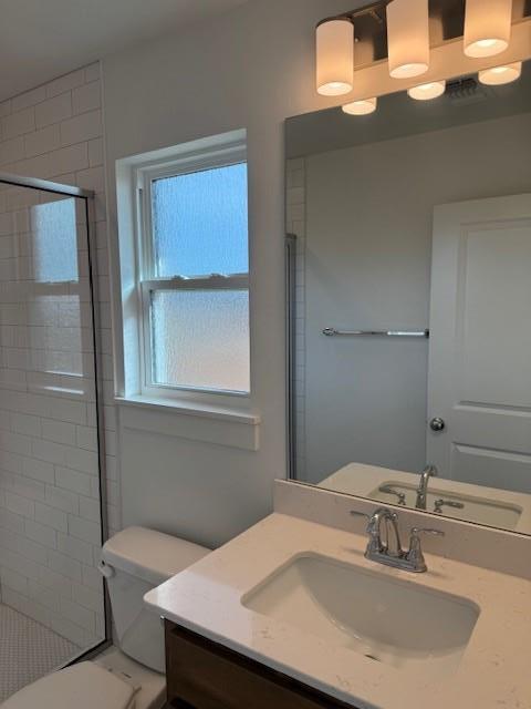 Building Photo - 16105 Wolf Crk Wy