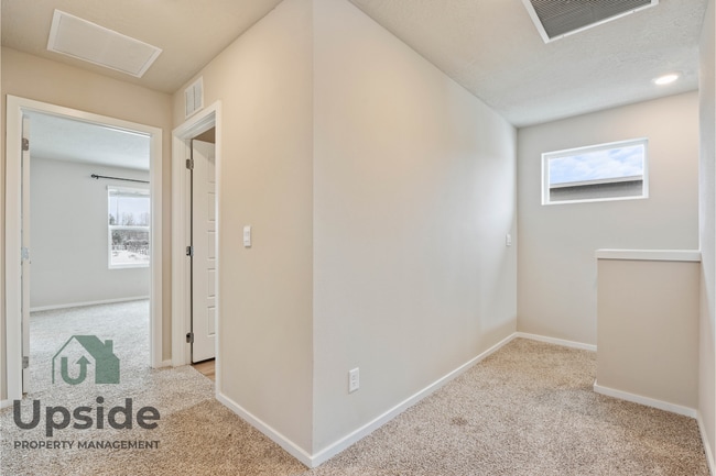 Building Photo - 20601 E Mdw Spg Lp