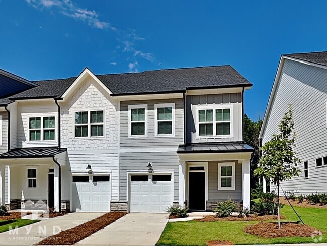 Building Photo - 3063 Finchborough Ct