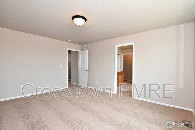 Building Photo - 6402 San Isabel Ave