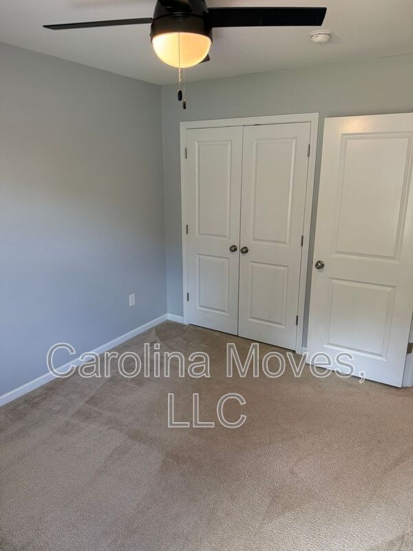 Building Photo - 123 Dunnsmore Dr