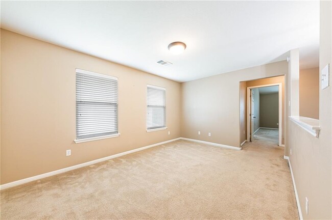 Building Photo - 438 Blackman Tr