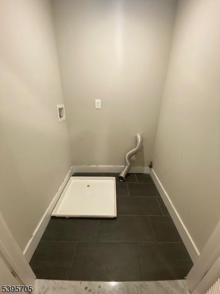 Building Photo - 99 Hedden Terrace