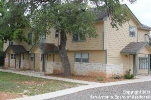 Building Photo - 900 Pecan St