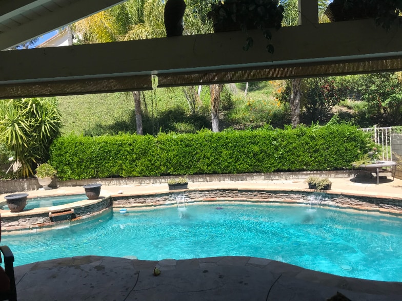 Building Photo - 25661 Frost Ln