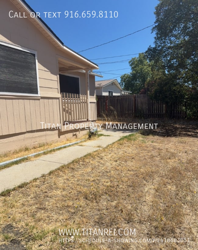 Primary Photo - 12143 Griffin Way