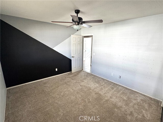 Building Photo - 12900 Briarcliff Dr