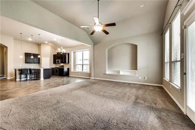 Building Photo - 573 Louder Way
