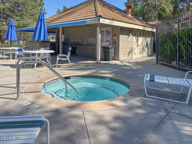 Building Photo - 640 Campo Verde Ct