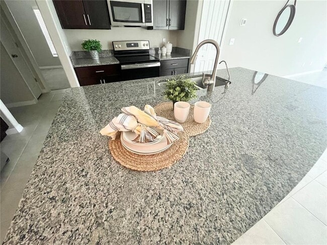 Building Photo - 7104 Amelia Cove Ct