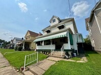 Building Photo - 227 5th Ave