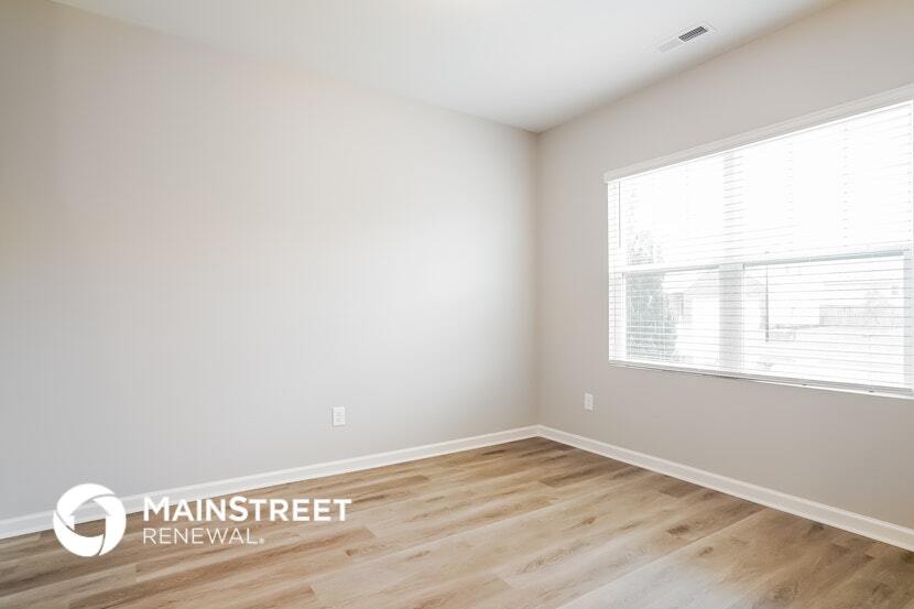 Building Photo - 212 Quincy Meadow Ave