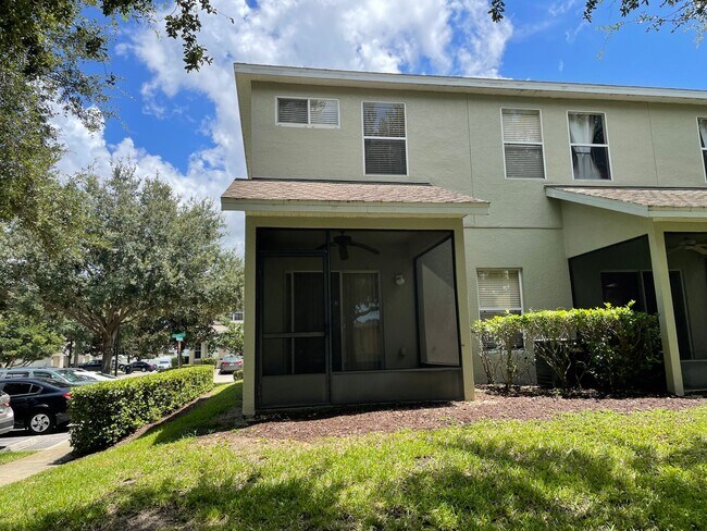 Building Photo - $2,000.00 3 BED / 2.5 BATH - IN MAITLAND 32810