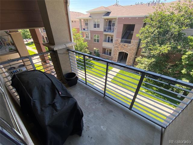 Building Photo - 8123 W 51st Pl