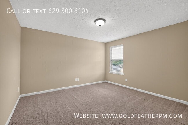 Building Photo - 1333 Bombadil Ln