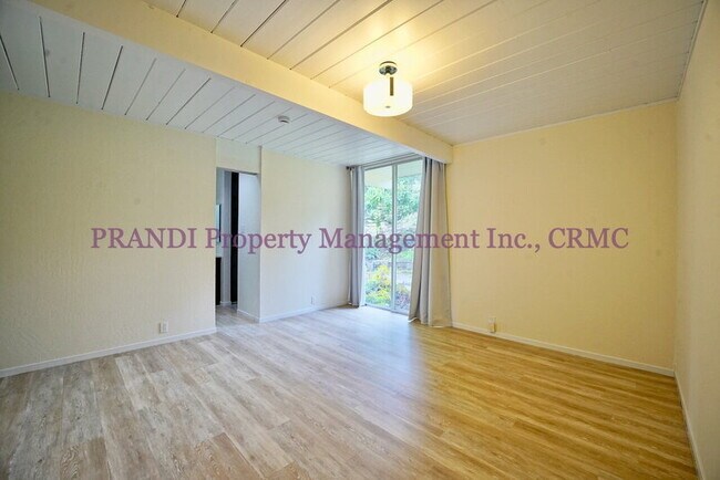 Building Photo - 1309 Idylberry Rd