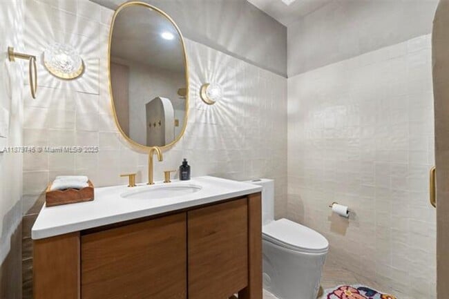 Building Photo - 15202 SW 80th Ave