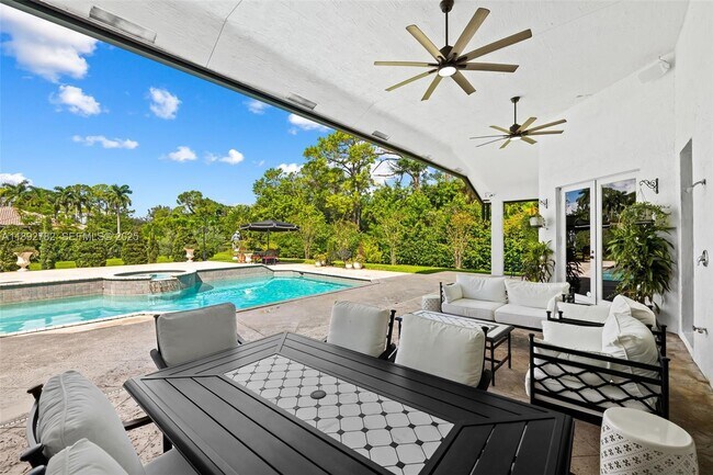 Building Photo - 6775 NW 65th Terrace