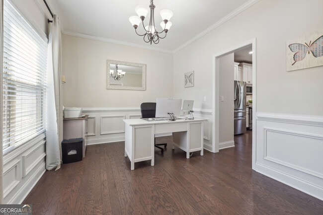 Building Photo - 160 Cobblestone Trl