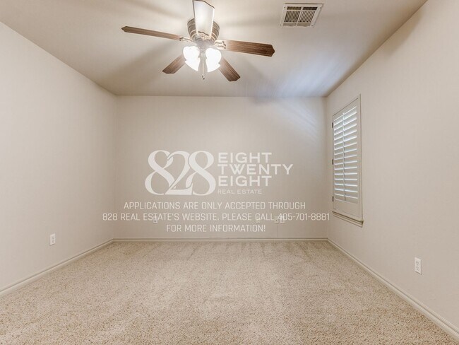 Building Photo - *COMING SOON!* Spacious Two-Story Brick Brookhaven Beauty Available NOW! 3 Bed/2.5 Bath with All ...