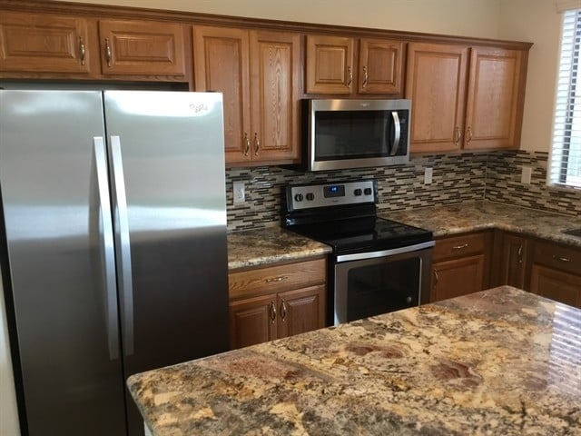 Building Photo - 2209 N 135th Dr