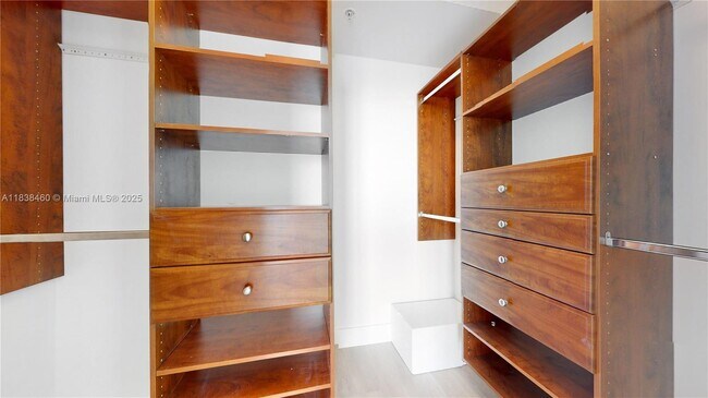 Building Photo - 325 S Biscayne Blvd