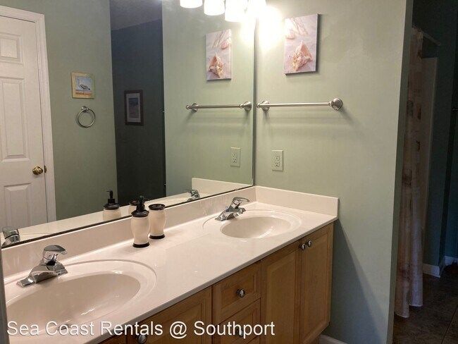 Building Photo - 1620 Goley Hewett Rd SE