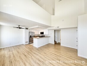 Building Photo - 5233 Cartwright Ave